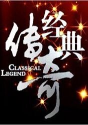 珠海seo优化流程