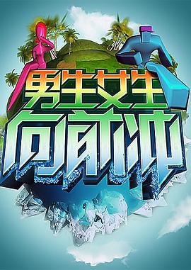 泸州手机网站优化服务