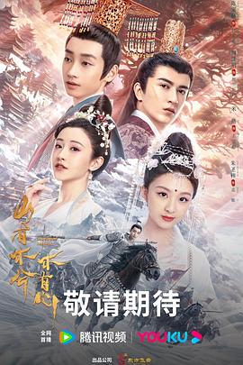 奎文seo优化多少钱